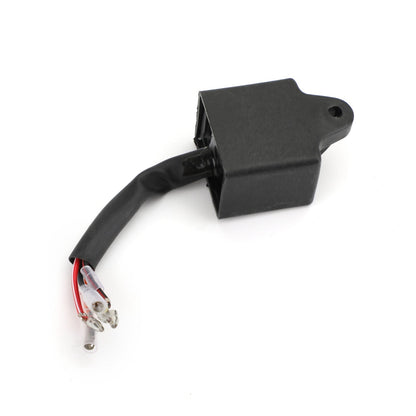 Accenditore CDI Box Modulo CDI Modulo CDI Per Yamaha 3FL-85540-10-00 Generico