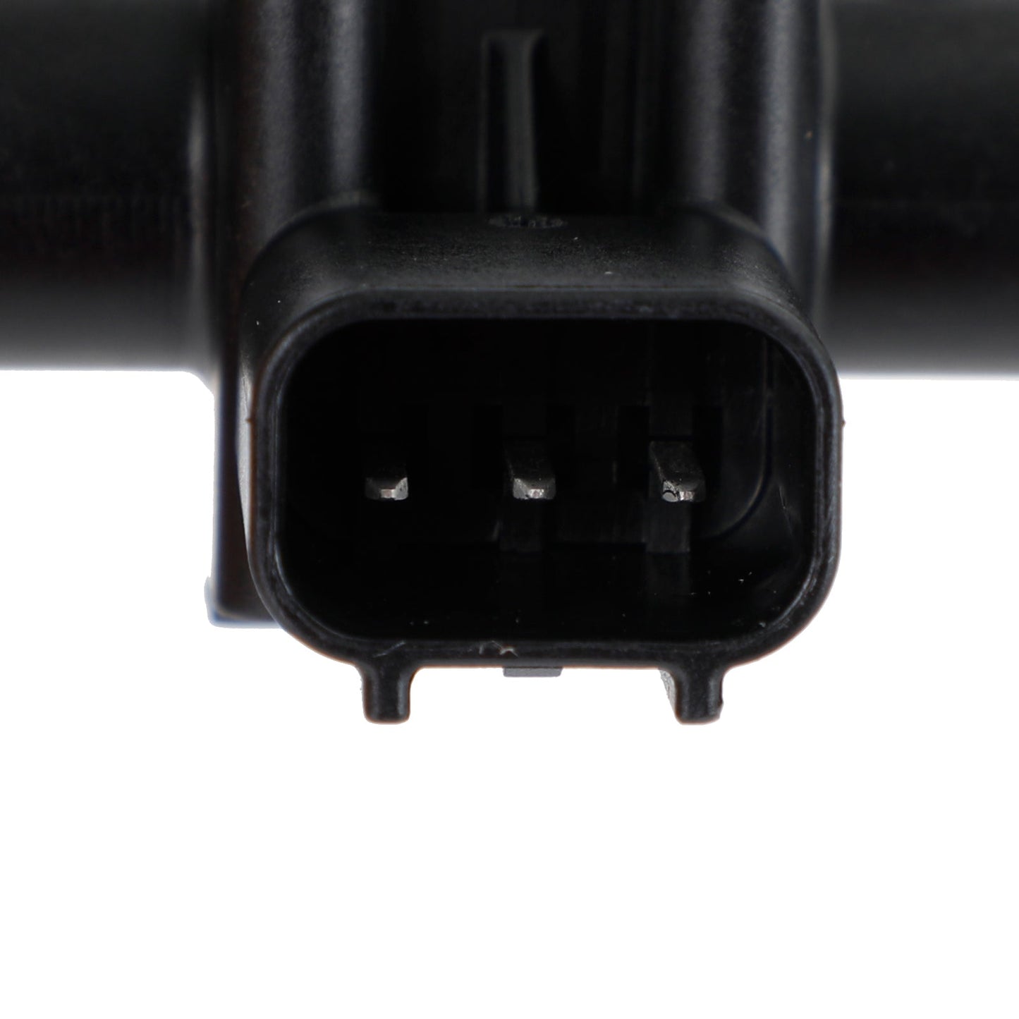 Ford 2007-2008 Expedition/2002-2010 Explorer Sensore pressione carburante 0261230273 9U5A-9C052-BC