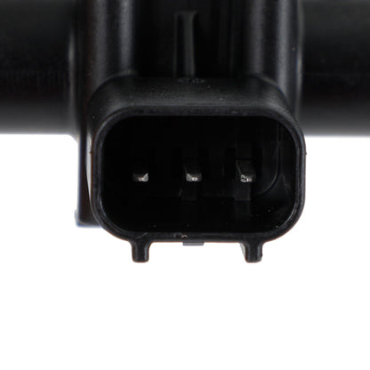 Ford 2007-2008 Expedition/2002-2010 Explorer Sensore pressione carburante 0261230273 9U5A-9C052-BC