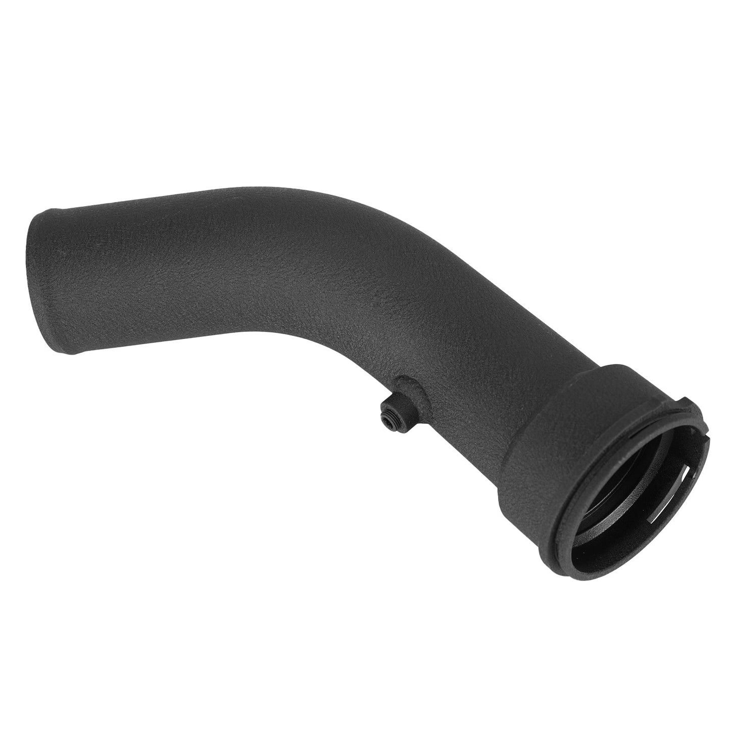 Tubo di carica di aspirazione per BMW M2 M235i 335i 435i N55 F20 F30 RWD 2012-2016 Generico