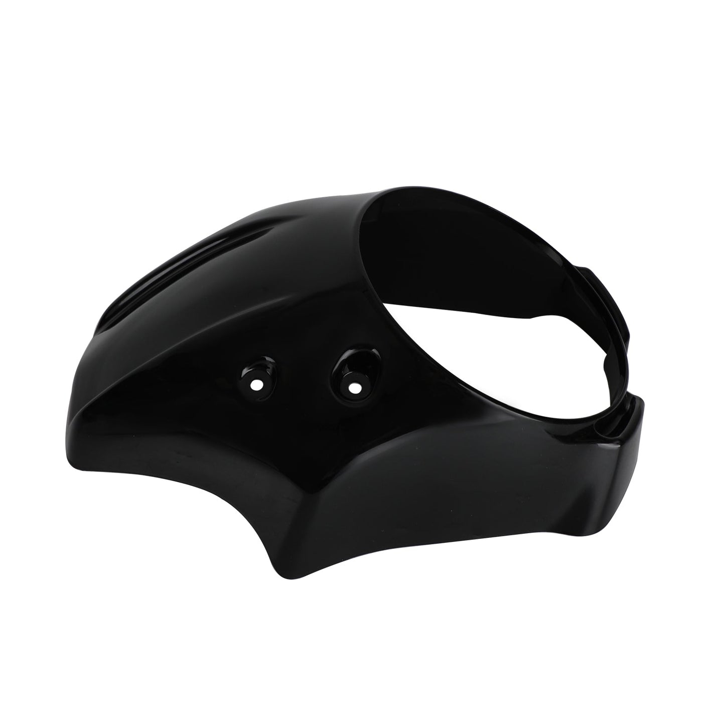 Cupolino Parabrezza Copertura Per Yamaha XVS 950 SPEC BOLT 950 2013-2022 Generico