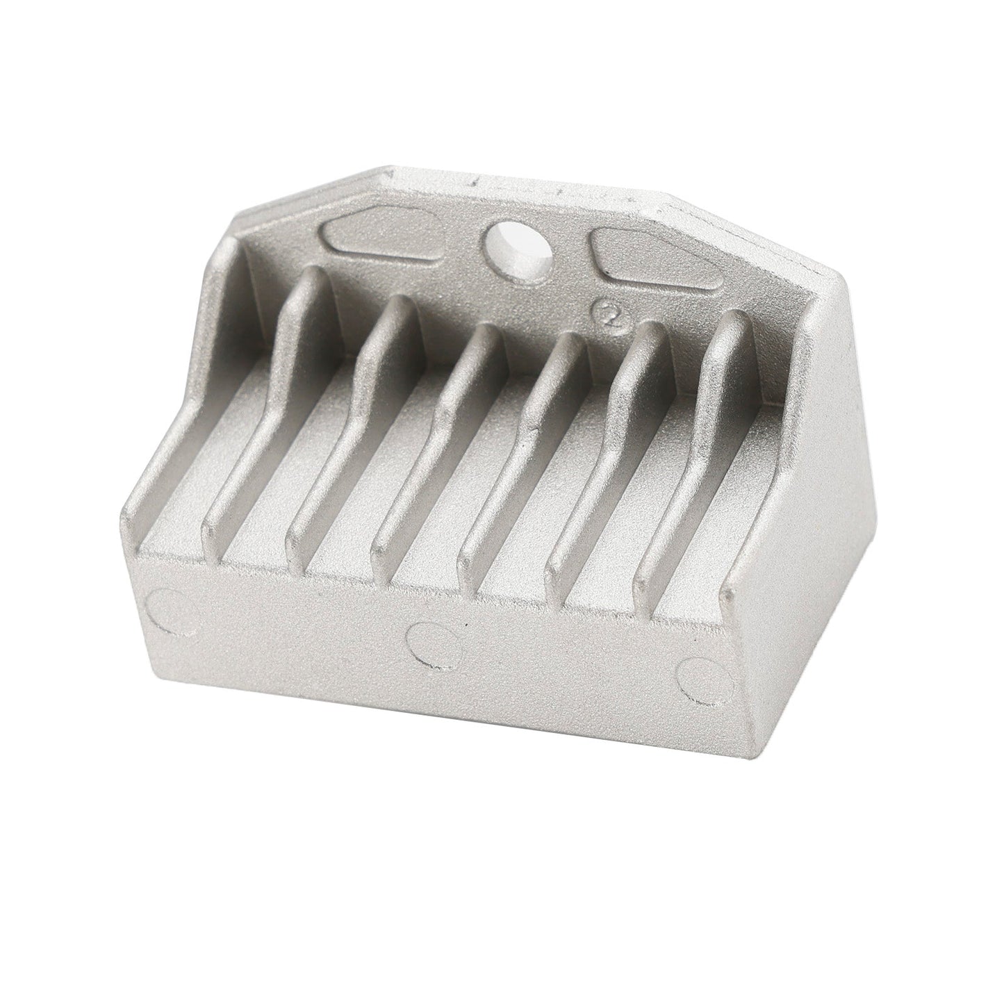 Regolatore e guarnizione dello statore del generatore per Honda XR125L XL125L XR150 L 2012-2020