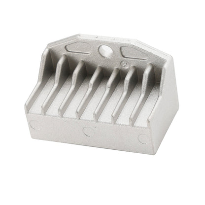 Regolatore e guarnizione dello statore del generatore per Honda XR125L XL125L XR150 L 2012-2020