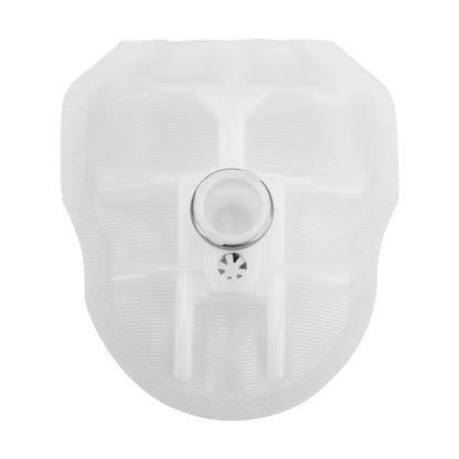 Filtro filtro pompa carburante per BMW F650GS G650GS R13 K14 Scarver 1999-2015 Generico