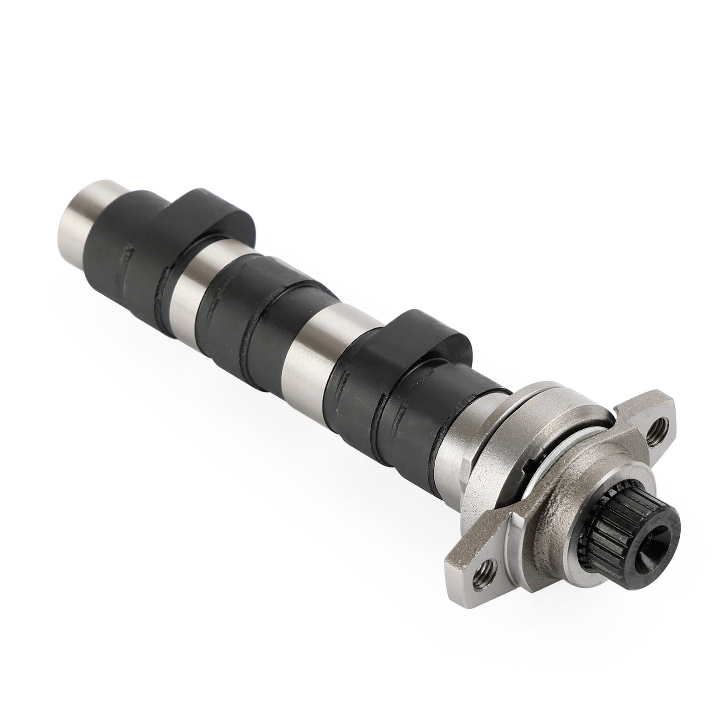 Bilanciere albero a camme 14000-HN1-000 14000-HN1-A70 per Honda TRX400EX TXR400X