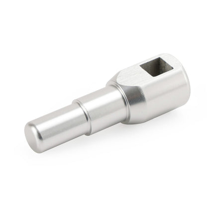 Strumento di coppia per occhielli ammortizzatori adatto per Fox/Rockshox/DVO/Magura - Clone di 398-00-280