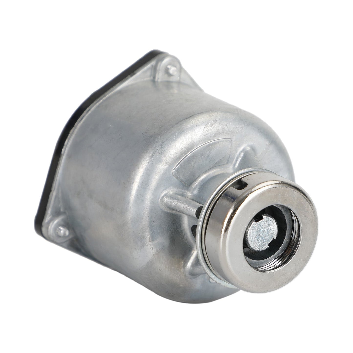 Interruttore di accensione con 2 chiavi 8944025000 per TRW Isuzu Engine 6BG1T