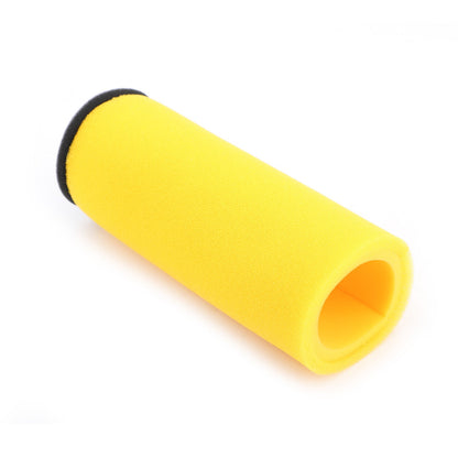 Detergente filtro aria per Yamaha Warrior 350, Wolverine 350 4x4 Raptor 350 87-08 Generico
