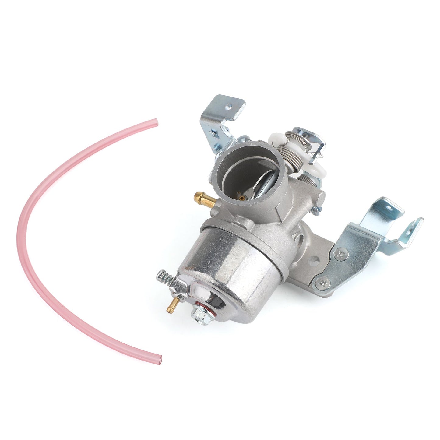 CARBURATORE Carb per Yamaha 1985-1995 Golf Carts G2 G5 G8 G9 G11 Motore a 4 tempi Generico