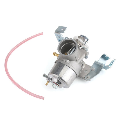 CARBURATORE Carb per Yamaha 1985-1995 Golf Carts G2 G5 G8 G9 G11 Motore a 4 tempi Generico