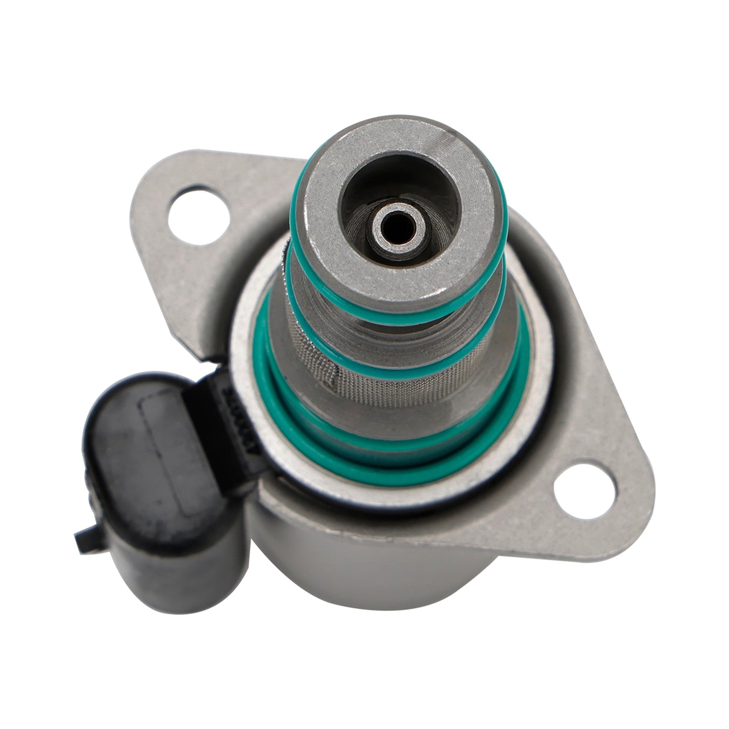 Elettrovalvola SV98-T39S 5019094 580037013 SV98T39S 12V per Hydraforce