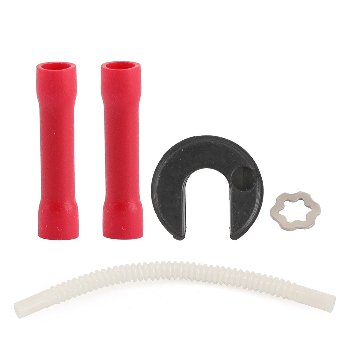 Pompa Carburante Adatta per Polaris Scrambler 850 2013-2019 + Filtro + Guarnizione Serbatoio #2521362 Generic