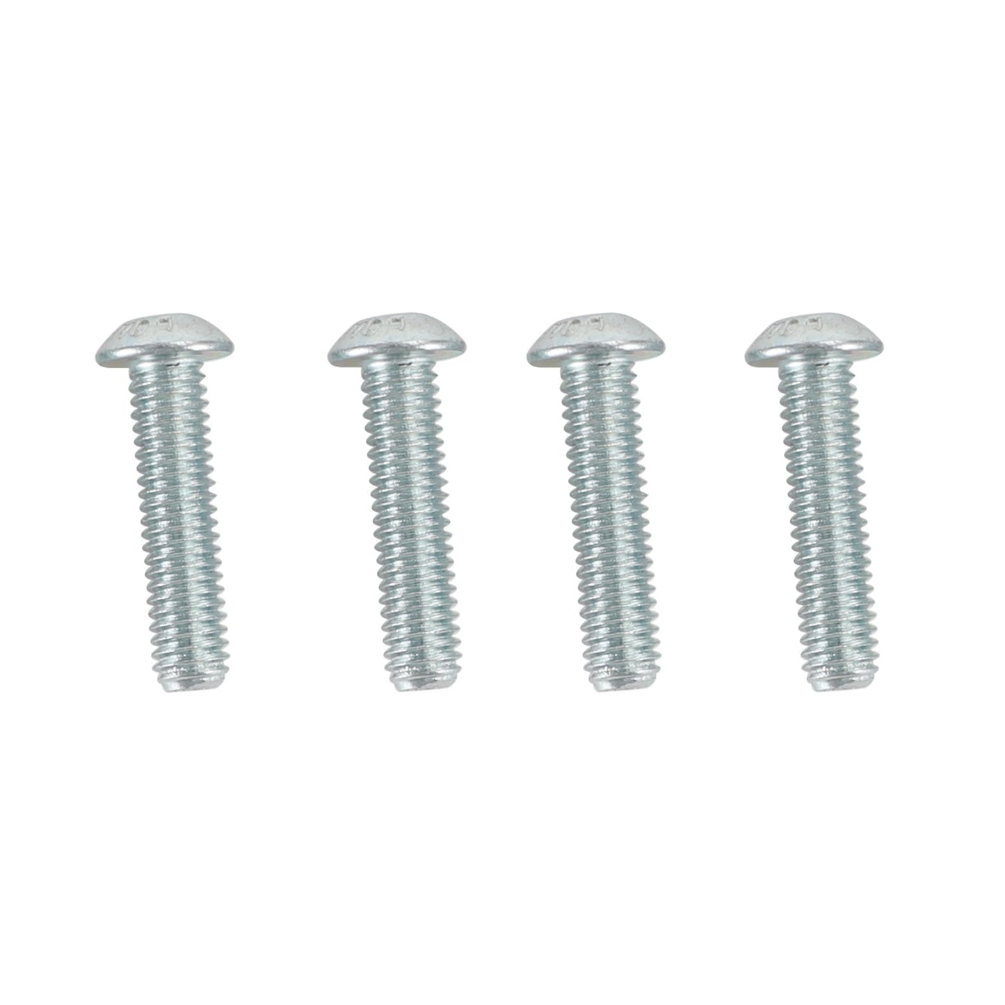Kit guarnizioni riparazione pompa vuoto tandem 03G145209 per AUDI Audi Skoda VW Generico