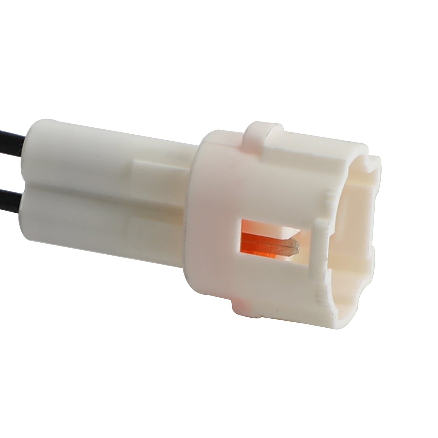 2007-2008 Yamaha YFZ450 YFZ450X FZ450R Special Edition 5TG-85370-00 Resistenza ASSY