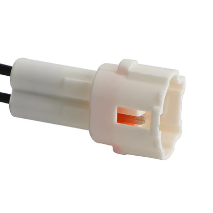 2007-2008 Yamaha YFZ450 YFZ450X FZ450R Special Edition 5TG-85370-00 Resistenza ASSY