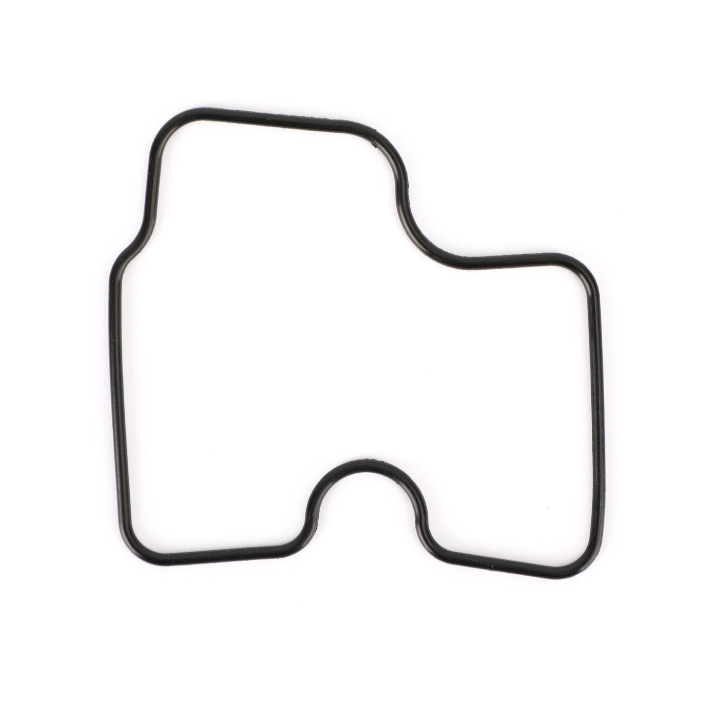 Moto Carburatore Riparazione Rebuild Kit per Honda CBR900RR SC33 BJ 1996-1999 Generico
