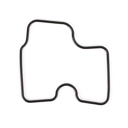Moto Carburatore Riparazione Rebuild Kit per Honda CBR900RR SC33 BJ 1996-1999 Generico