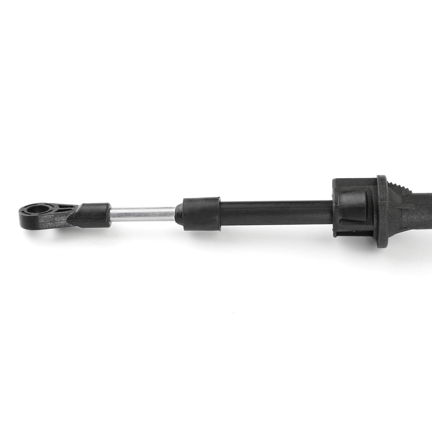Cavo del cambio/cambio adatto per Isuzu Rodeo Passport 1998-2004 8-97124-855-3 generico