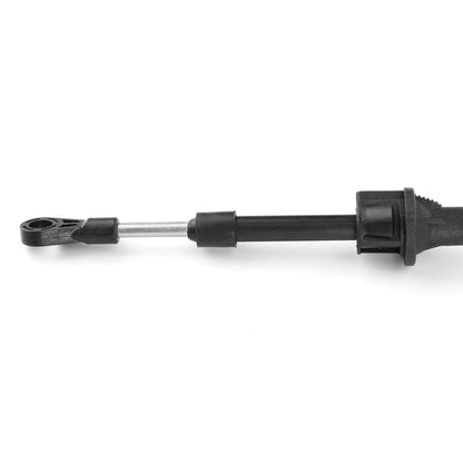 Cavo del cambio/cambio adatto per Isuzu Rodeo Passport 1998-2004 8-97124-855-3 generico