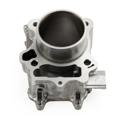 Kit di ricostruzione parte superiore pistone cilindro Honda NSS 350 A Forza 350 2019 - 2023