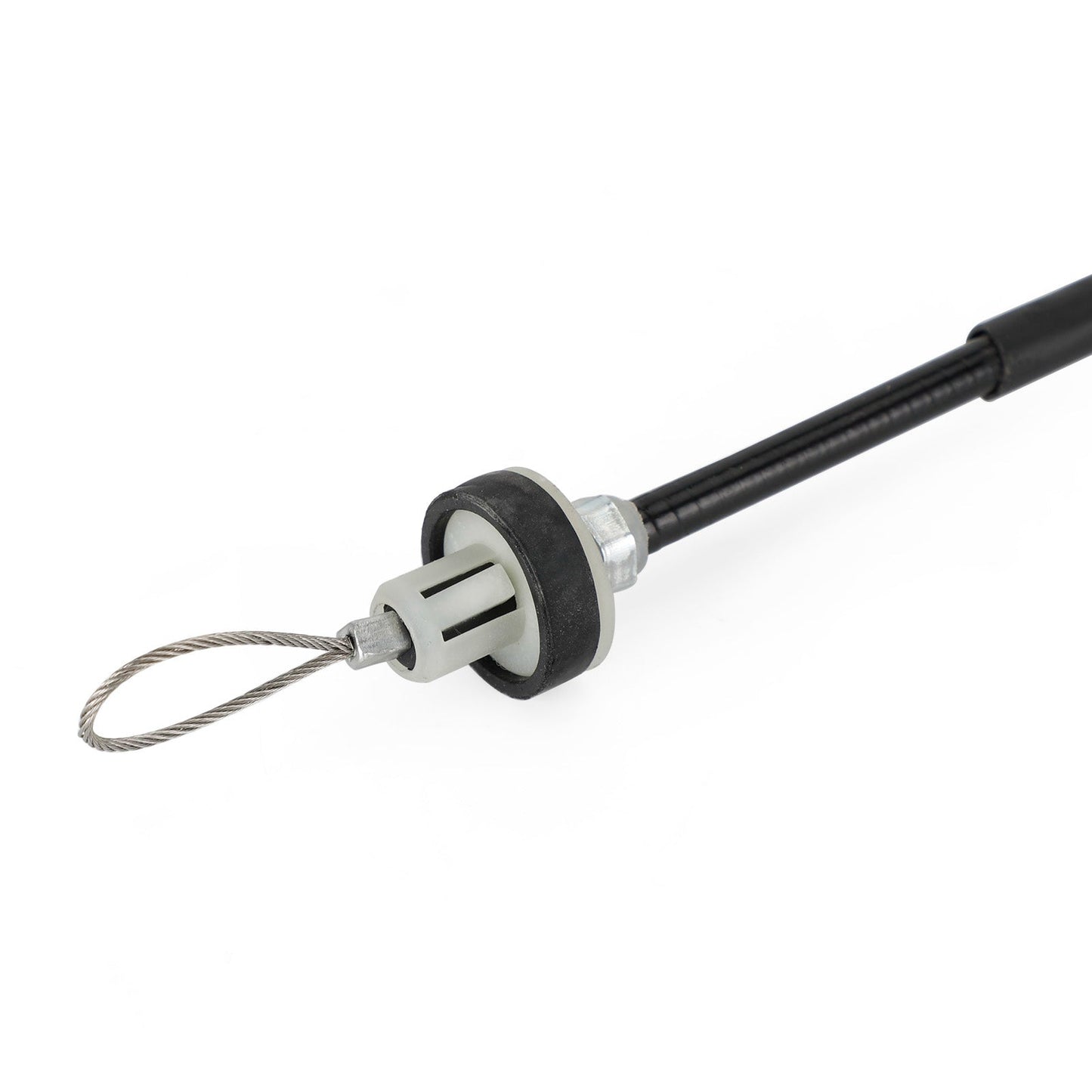 BMW X6 F15 M F86 Freno di stazionamento Freno a mano Modulo di controllo attuatore 34436874220
