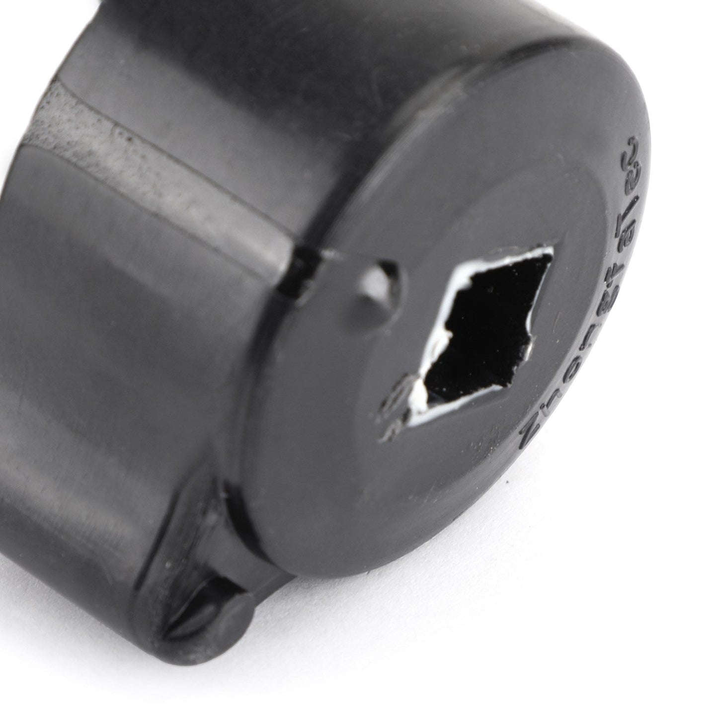 Modulo bobina di accensione per Tecumseh 3-10HP 30560A 610768 29632 Clinton 135-13-990