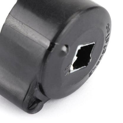Modulo bobina di accensione per Tecumseh 3-10HP 30560A 610768 29632 Clinton 135-13-990