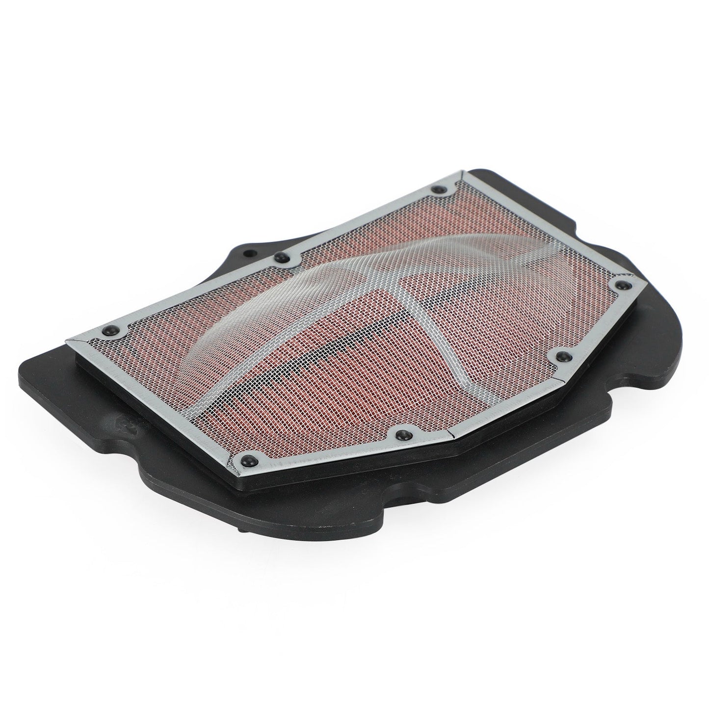 Suzuki Hayabusa GSX1300R/RA/RAZ 08-20 13780-15H00 Elemento filtro aria