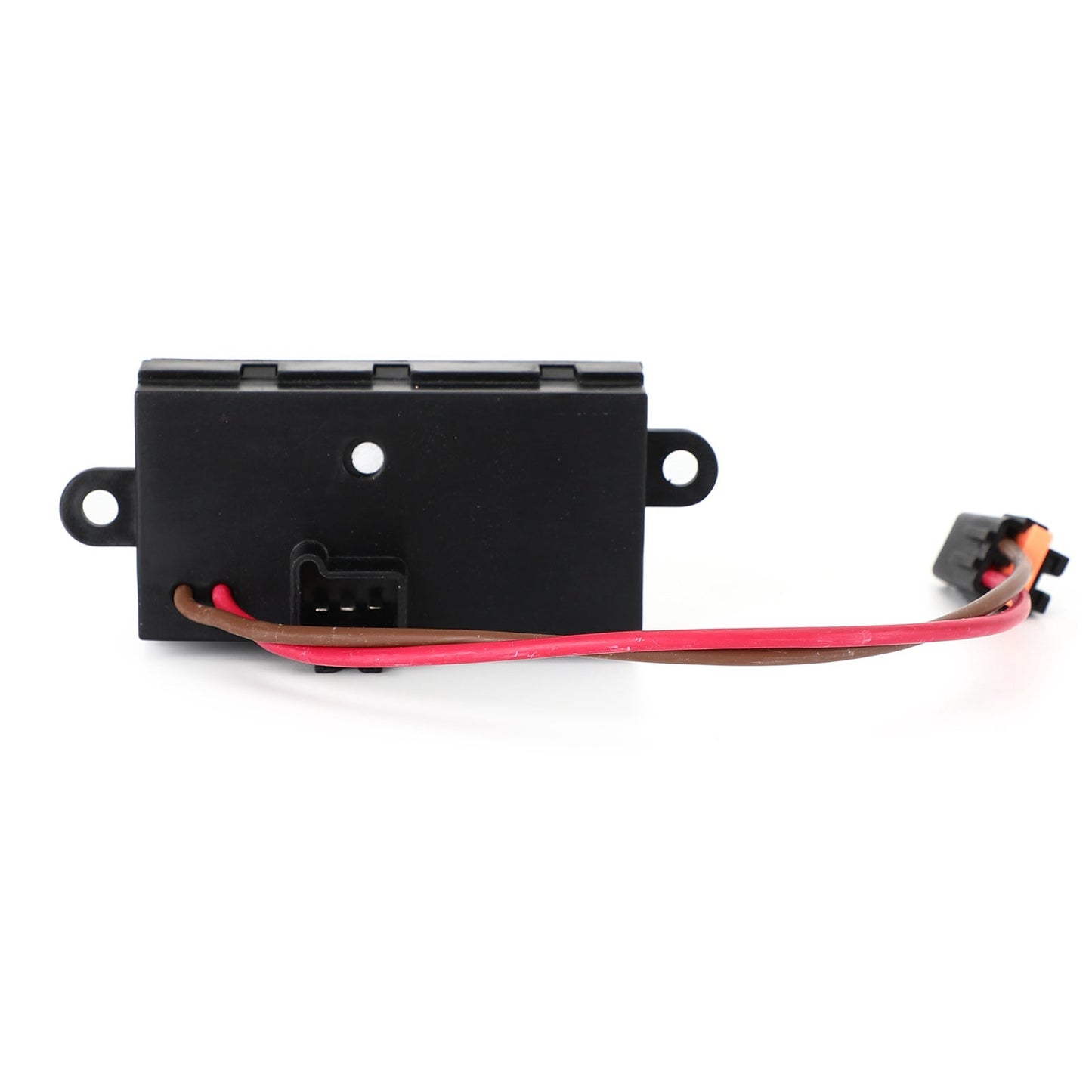 2003-2007 Resistenza del motore del ventilatore CA della ventola del riscaldatore Hummer H2 19331830