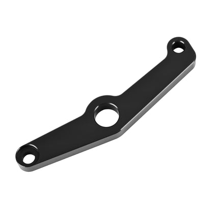Honda Ct110 125 2020-2023 Stabilizzatore Cambio Cnc Alto Modificato