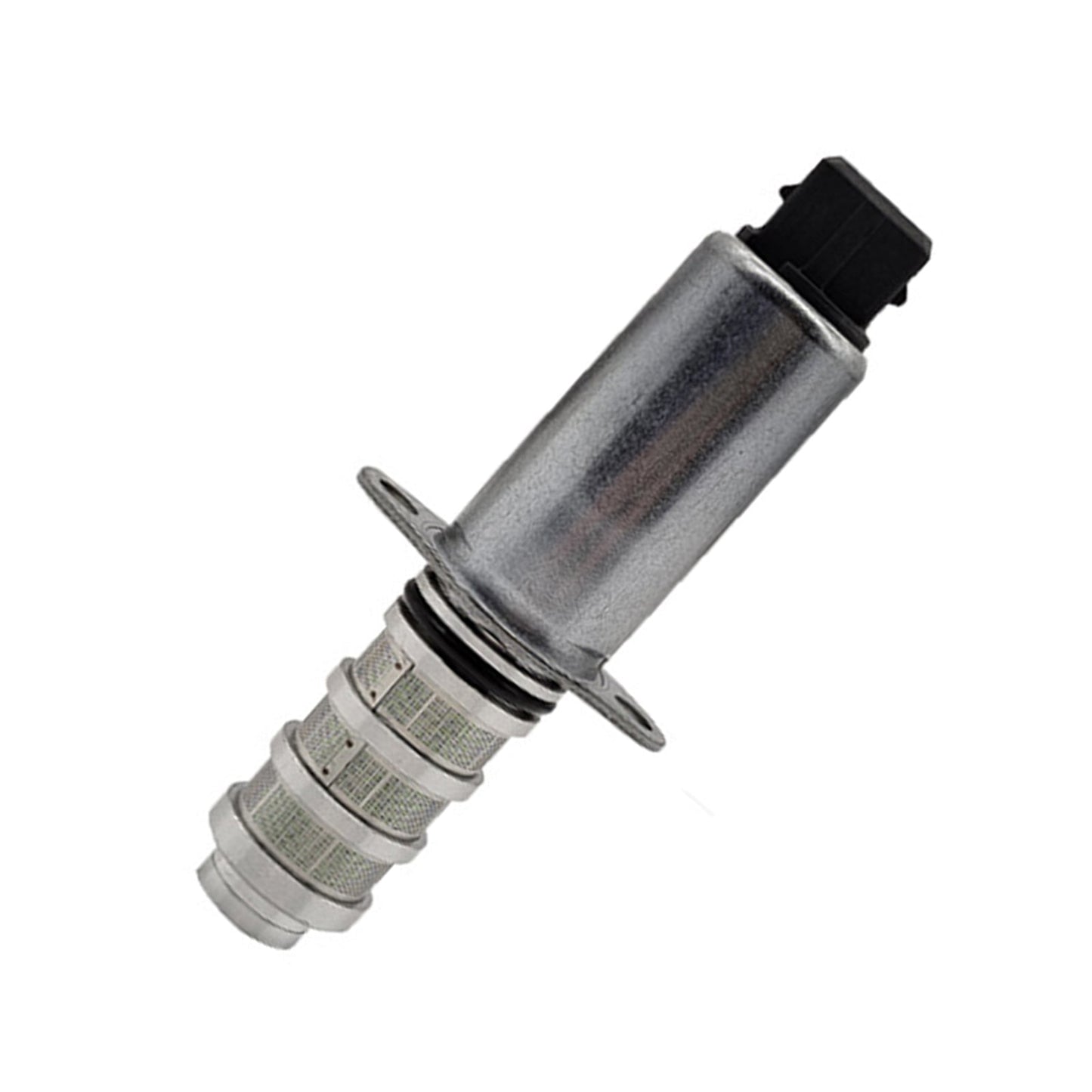 94810530407 Solenoide VVT con fasatura variabile dell'albero a camme del motore per Porsche