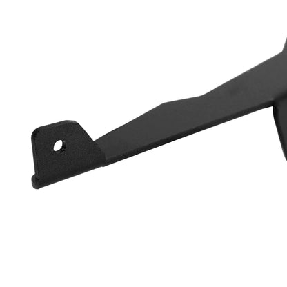 2015-2021 Yamaha YZF R1 R1M R1S Coperchio protezione catena corona