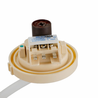 Accessori interruttore sensore pressione livello acqua rondella per rondella LG 6501EA1001C