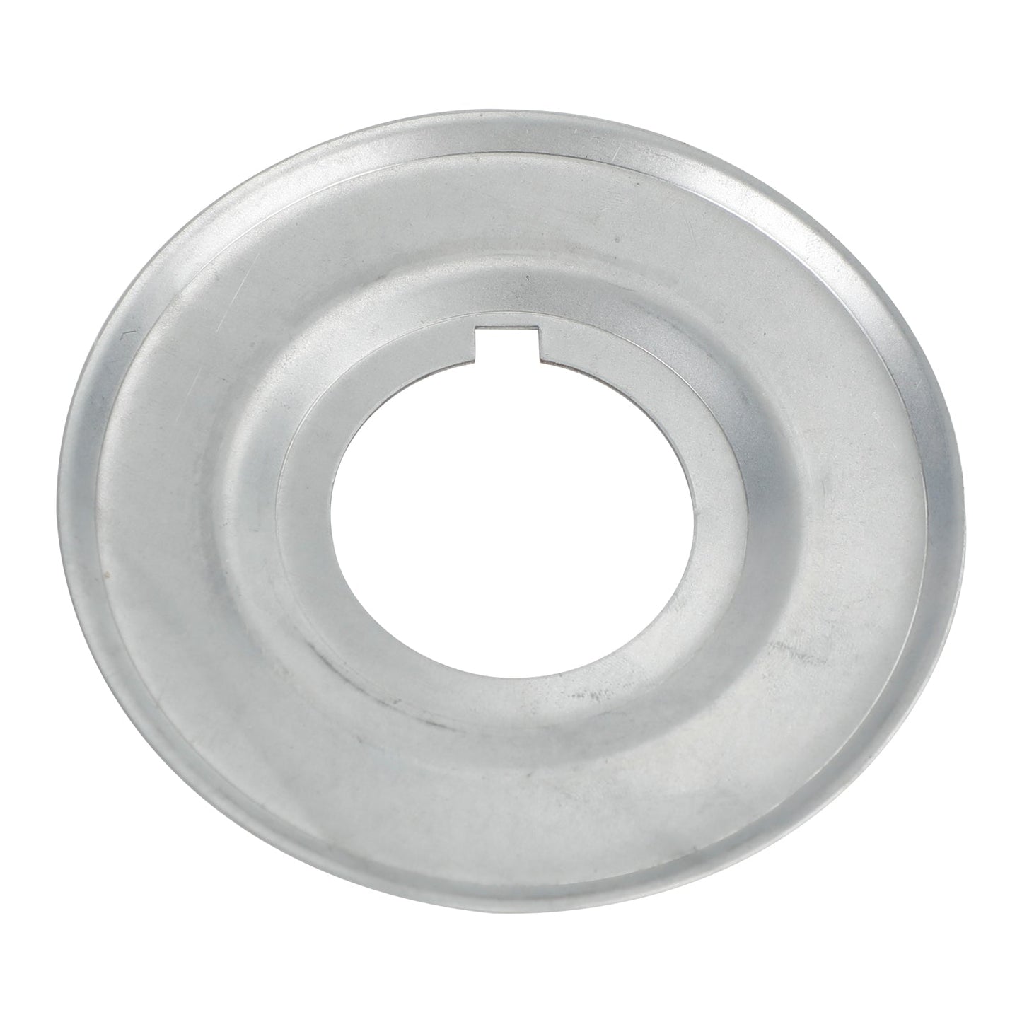 Olio Slinger Per Chrysler Dodge Big Block 383 400 440 2899530 127-1001 Generico