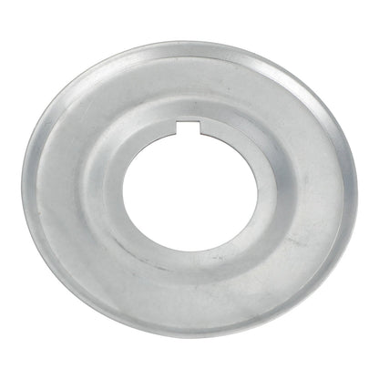 Olio Slinger Per Chrysler Dodge Big Block 383 400 440 2899530 127-1001 Generico