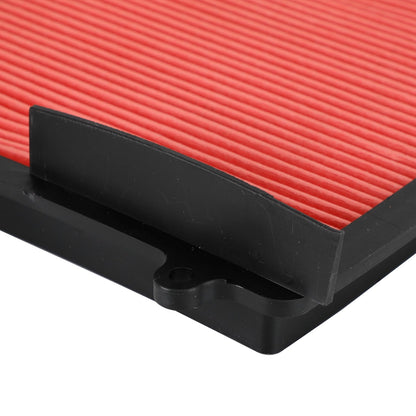 NUOVO Filtro Aria Per Honda XL1000V Varadero/ABS 2003-2013 Repl # 17210-MBT-D20