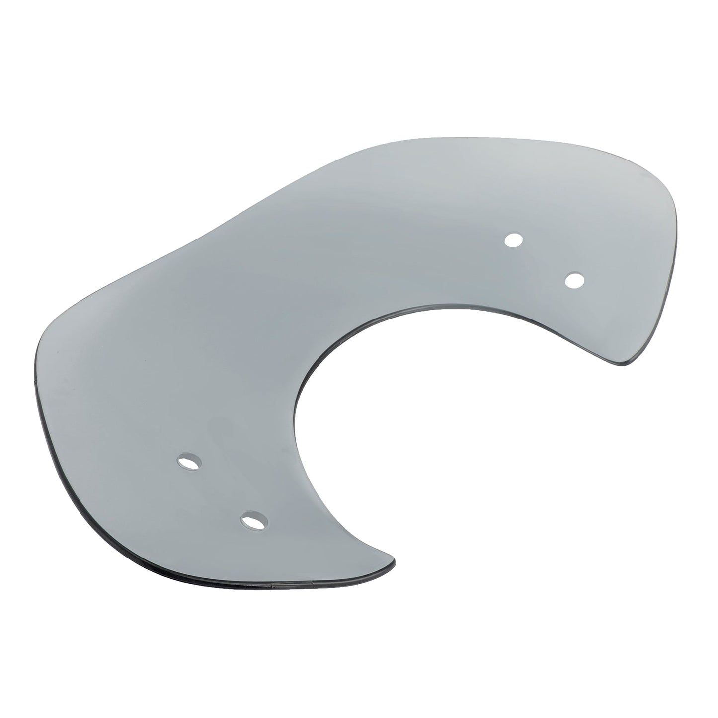 Vespa Primavera 150 2014-2021 Cupolino Parabrezza Corto
