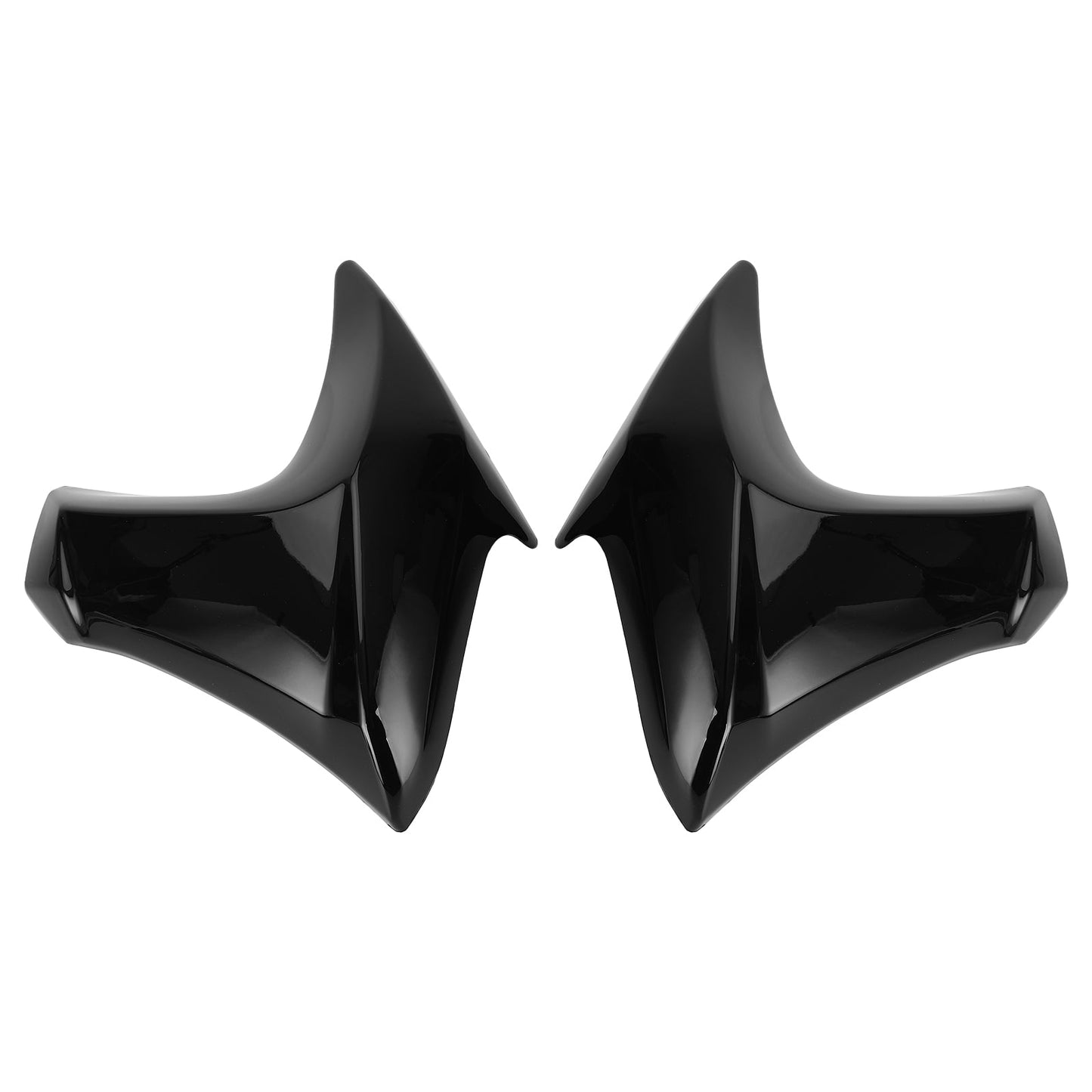 Le migliori offerte per Kawasaki ER6N 2012-2016 Generic