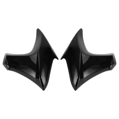 Le migliori offerte per Kawasaki ER6N 2012-2016 Generic