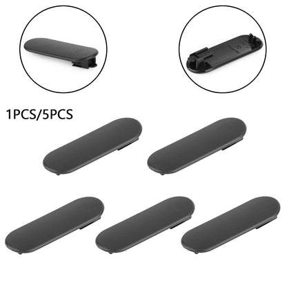 Clip da cintura con clip da tasca posteriore adatta per PMLN7220A T80 T80EX T82 T92 Walkie Talkie