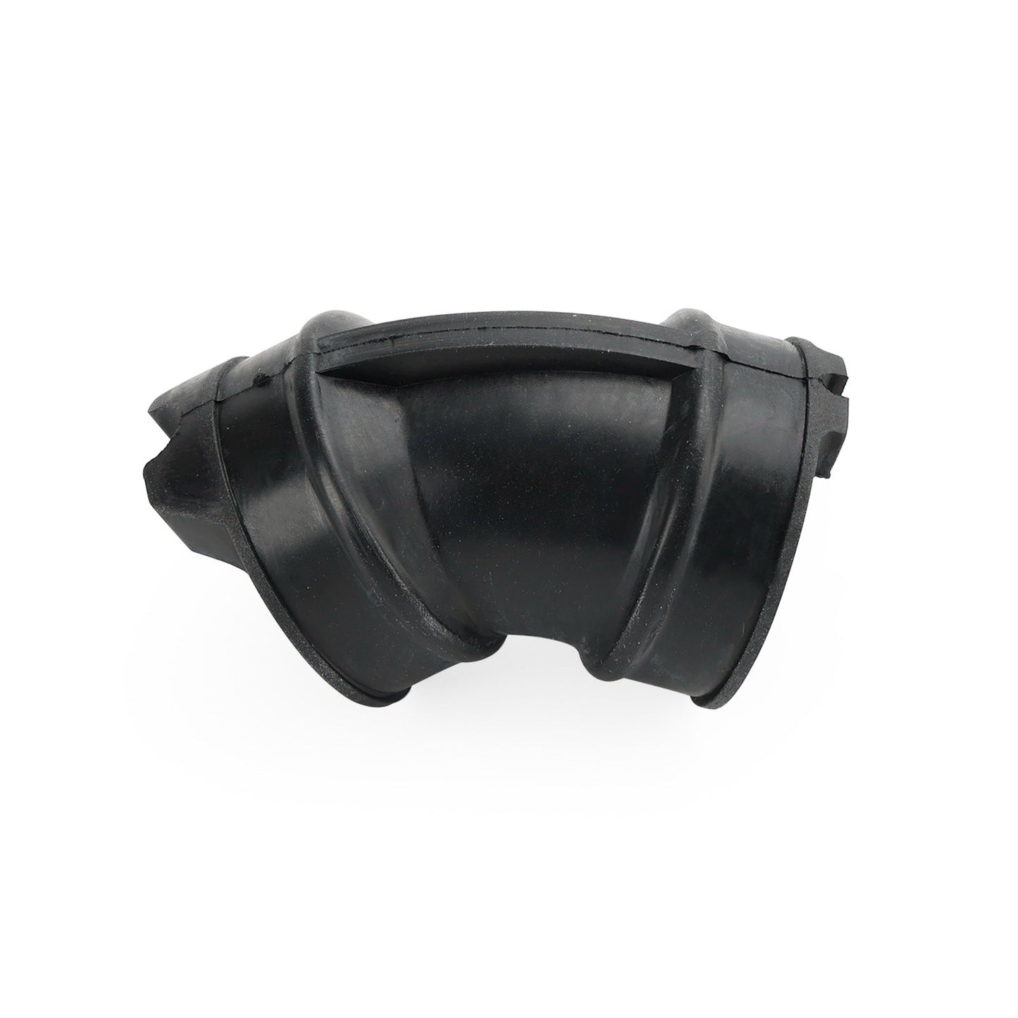 Collettore di aspirazione per Aprilia Scarabeo 100 4T 2001-2014 Piaggio Zip Fly Free 100