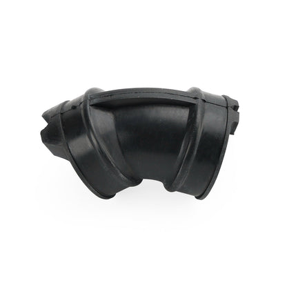 Collettore di aspirazione per Aprilia Scarabeo 100 4T 2001-2014 Piaggio Zip Fly Free 100