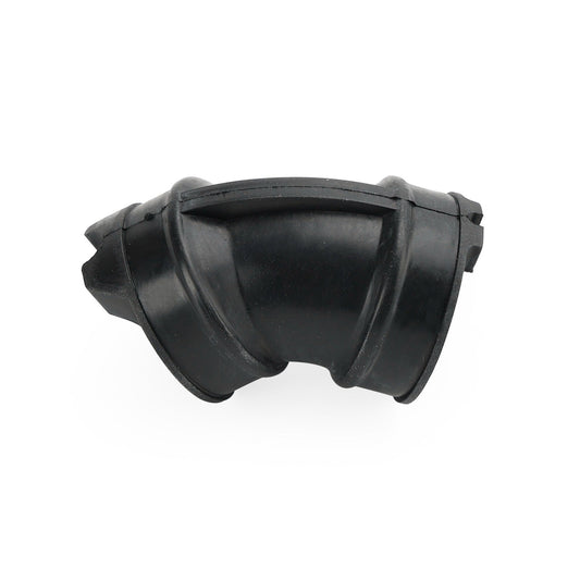 Collettore di aspirazione per Aprilia Scarabeo 100 4T 2001-2014 Piaggio Zip Fly Free 100