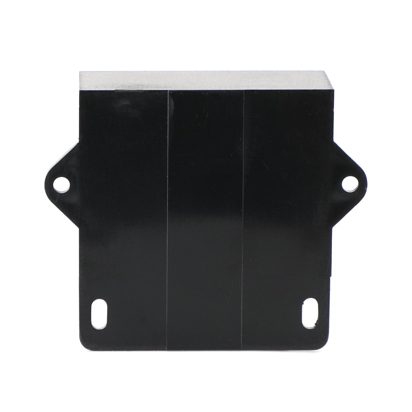 DC 12V/24V Step Down a DC 5V 15A 75W Riduttore regolatore di tensione Convertitore di potenza