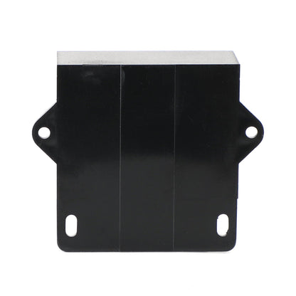 DC 12V/24V Step Down a DC 5V 15A 75W Riduttore regolatore di tensione Convertitore di potenza