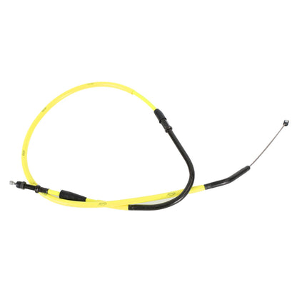 Sostituzione cavo frizione moto adatta per Yamaha FZ1N 2006-2010 Generico
