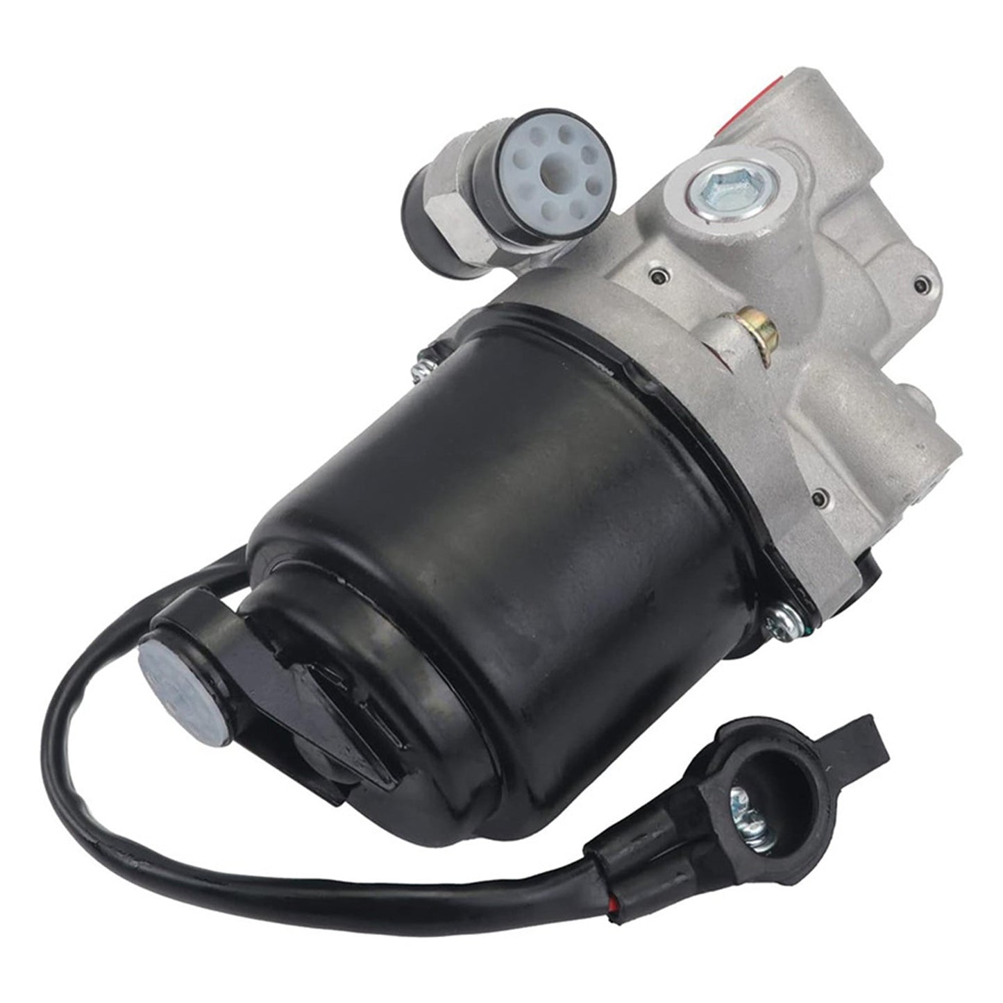 Metà gruppo motore servofreno pompa ABS LEXUS SC430 2002-2010 47960-30030 47960-30060