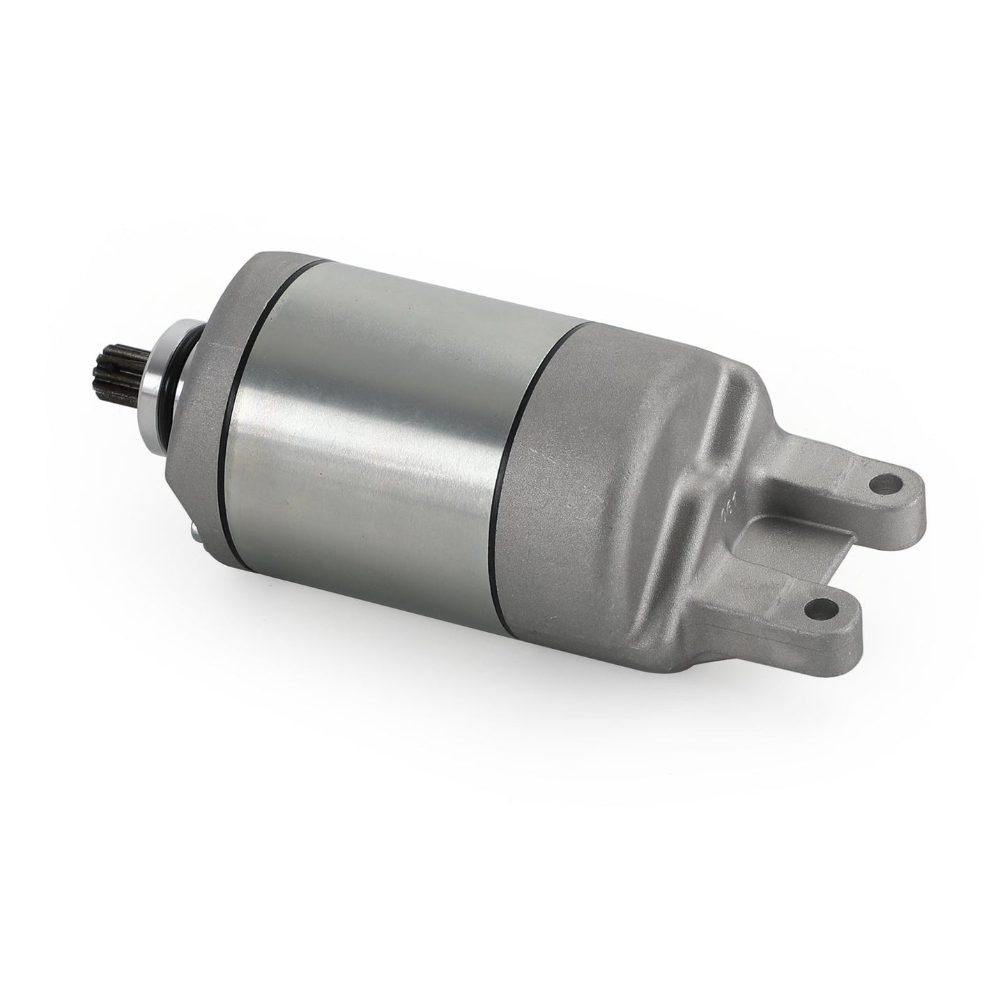 NUOVO motorino di avviamento per Honda TRX 350 FourTrax 350 ATV 1986 31200-HA7-305 31200-HA7-315 generico