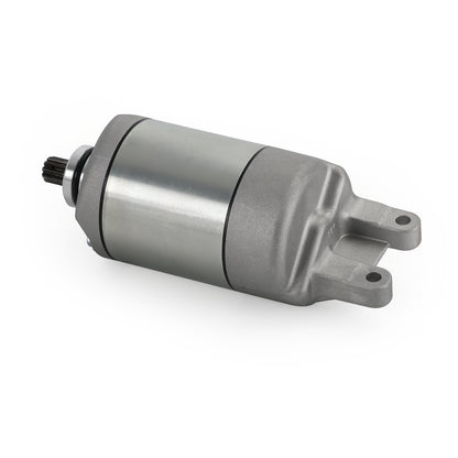 NUOVO motorino di avviamento per Honda TRX 350 FourTrax 350 ATV 1986 31200-HA7-305 31200-HA7-315 generico