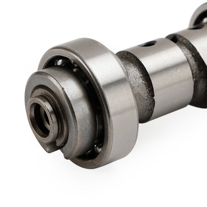 Bilanciere albero a camme per Yamaha TTR125 TTR125E TT-R125 TTR125L TTR125LE
